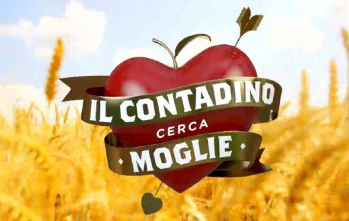 Il Contadino Cerca Moglie 2021 Streaming Gratis