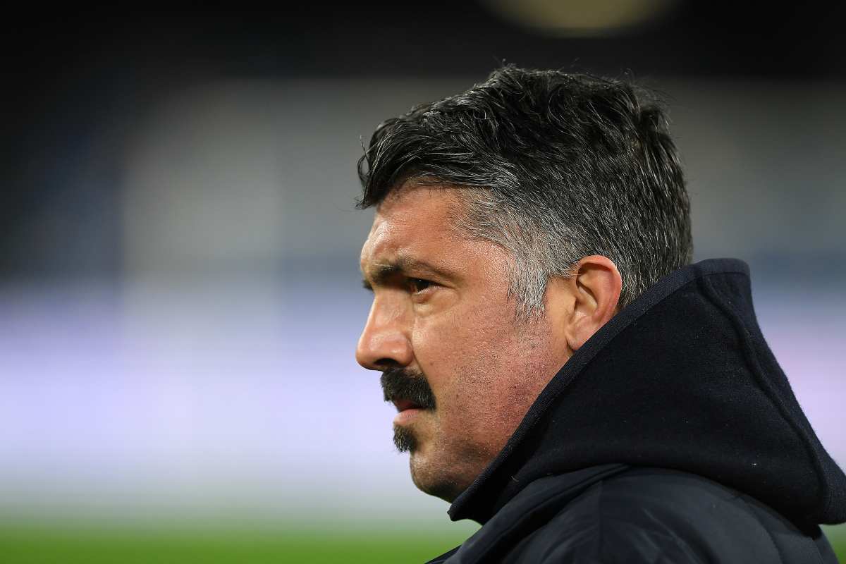 Gattuso