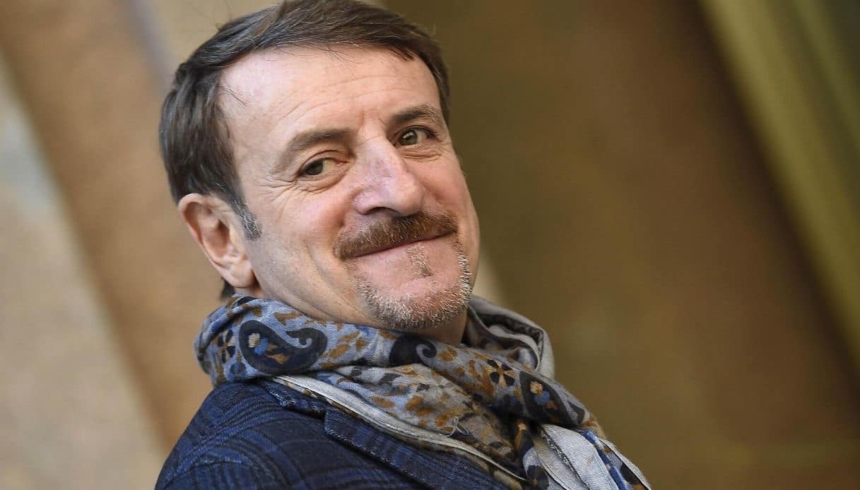 Chi Ha Parlato Chi è Quel Lurido