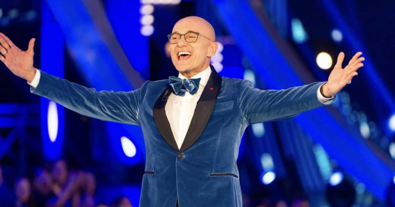 Quando è Iniziato Il Grande Fratello Vip