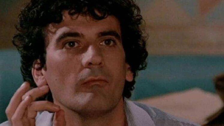 A Che Età è Morto Massimo Troisi