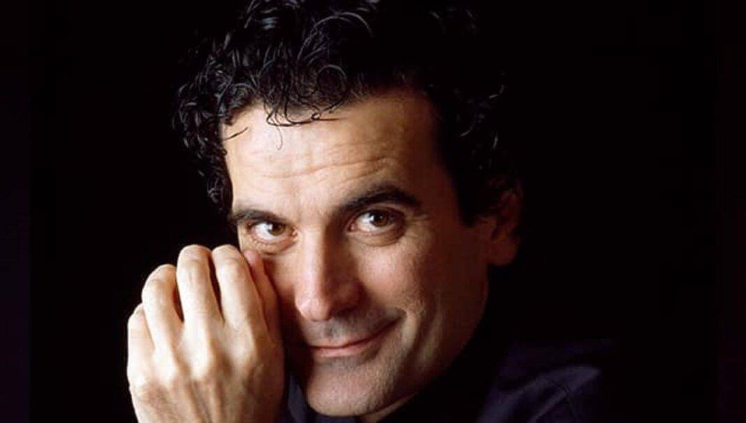 A Che Età è Morto Massimo Troisi