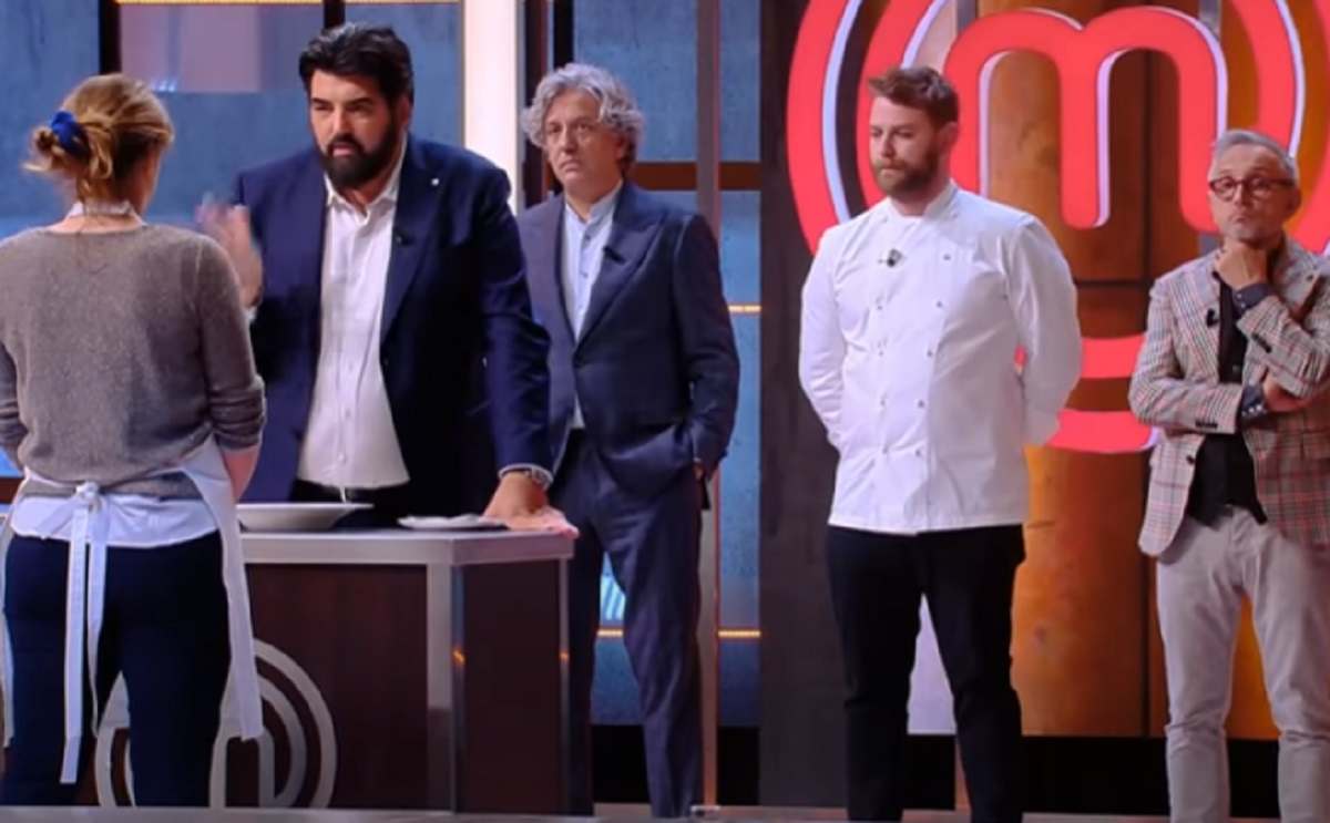 Masterchef 10 finalisti