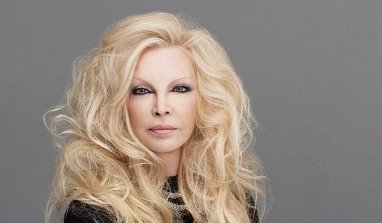 Patty Pravo I Cinque Matrimoni Finiti Malissimo Cosa E Successo