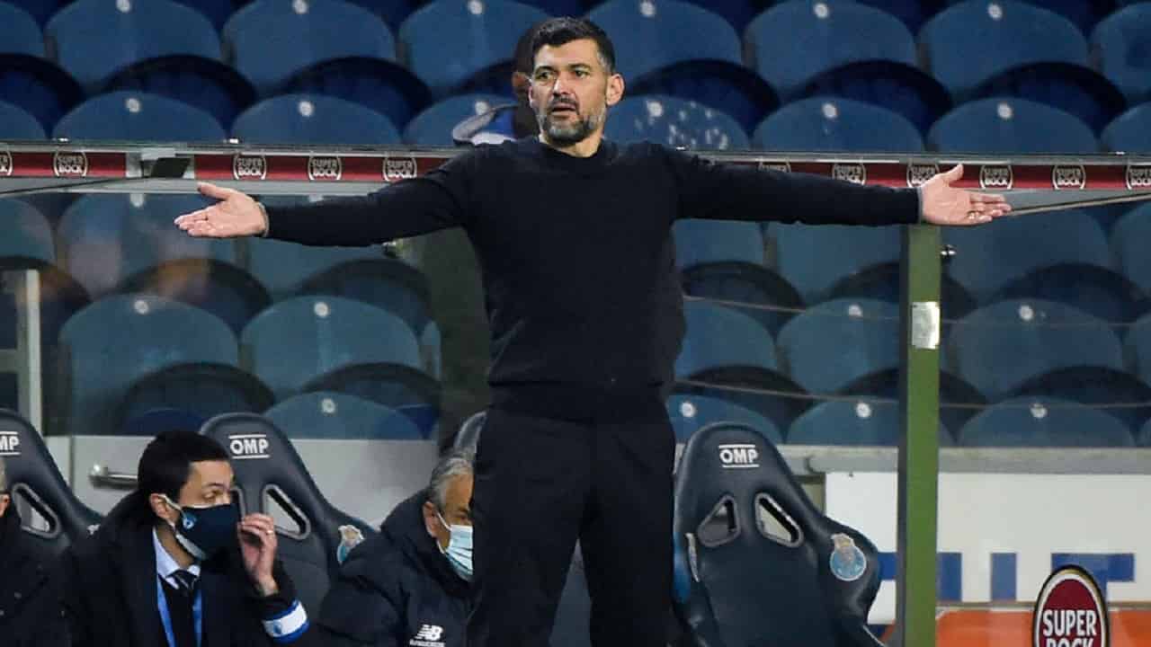 Porto - Juventus Champions League: streaming, formazioni, precedenti