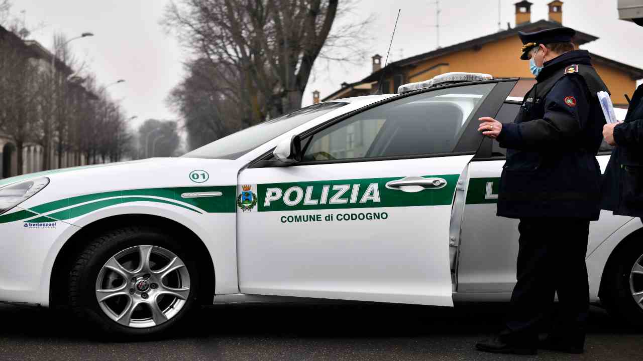 restrizioni zona arancione Pasqua