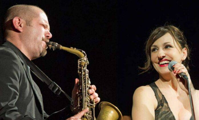 Sottofondi Musicali Di Un Posto Al Sole 2021