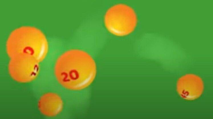 Quanto Costa Giocare 7 Numeri Al Superenalotto