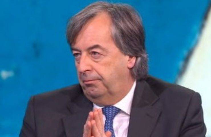 burioni