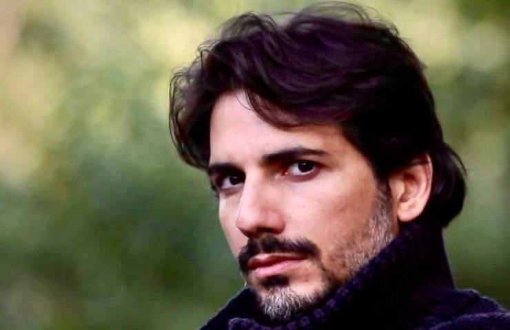 Film E Programmi Tv Di Luca Bastianello