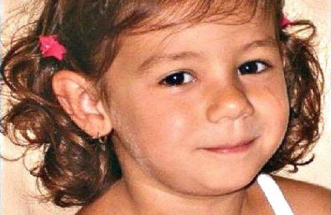 Denise Pipitone Ultime Notizie Oggi In Tempo Reale