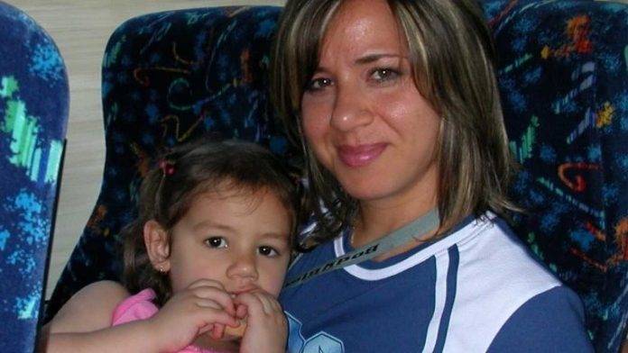 Denise Pipitone Ultime Notizie Oggi In Tempo Reale