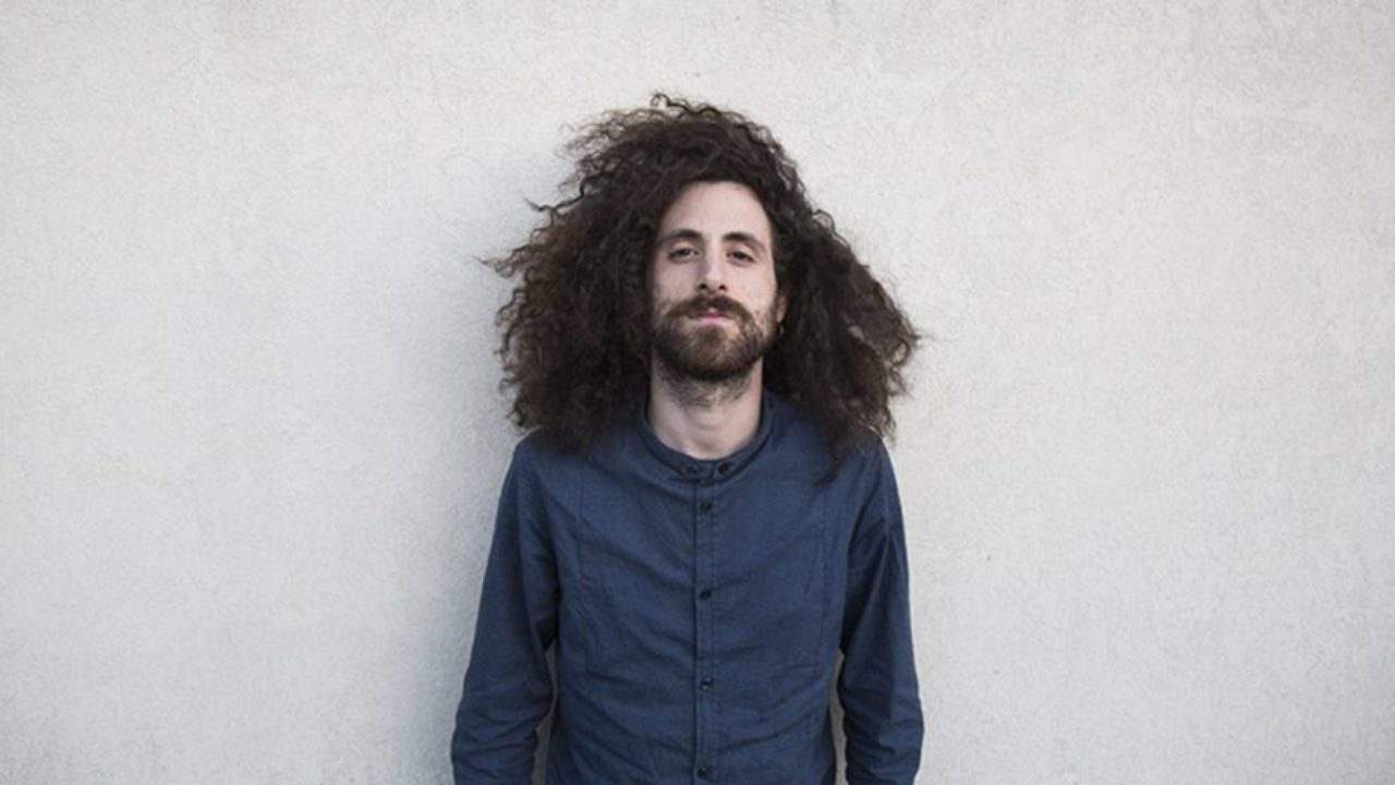 2021 ContÃƒÂ¡gio