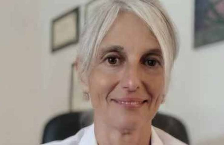 Luca Manfredi, chi è la moglie Michela Trevisan: età ...