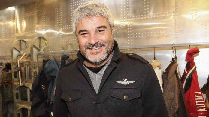 Pino Insegno La Vita Non è Un Film