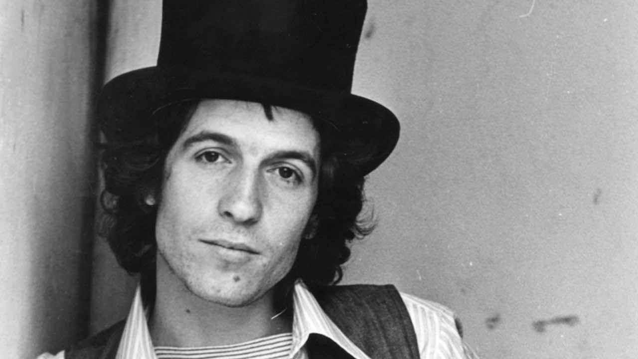 Come è morto Rino Gaetano: la verità sulla sua scomparsa ...