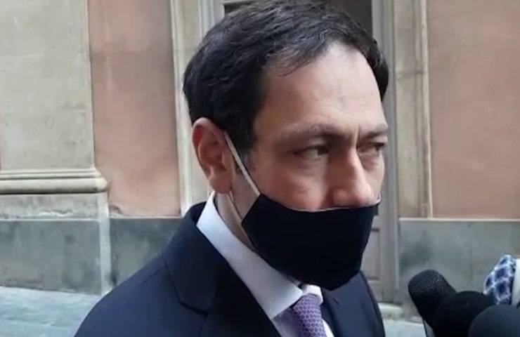 Ruggero Razza