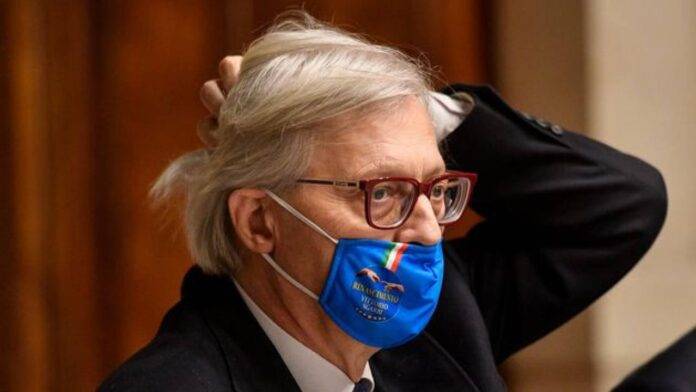 Sognare Suocero Morto Che Parla Alla Nuora
