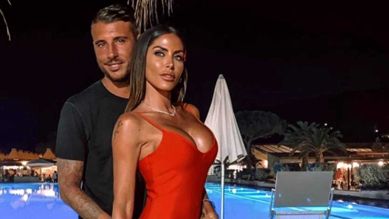 Ex Marito Di Guendalina Tavassi In Galera