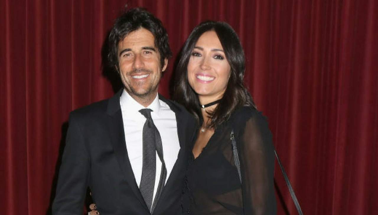 trovare un amore milionario su internet