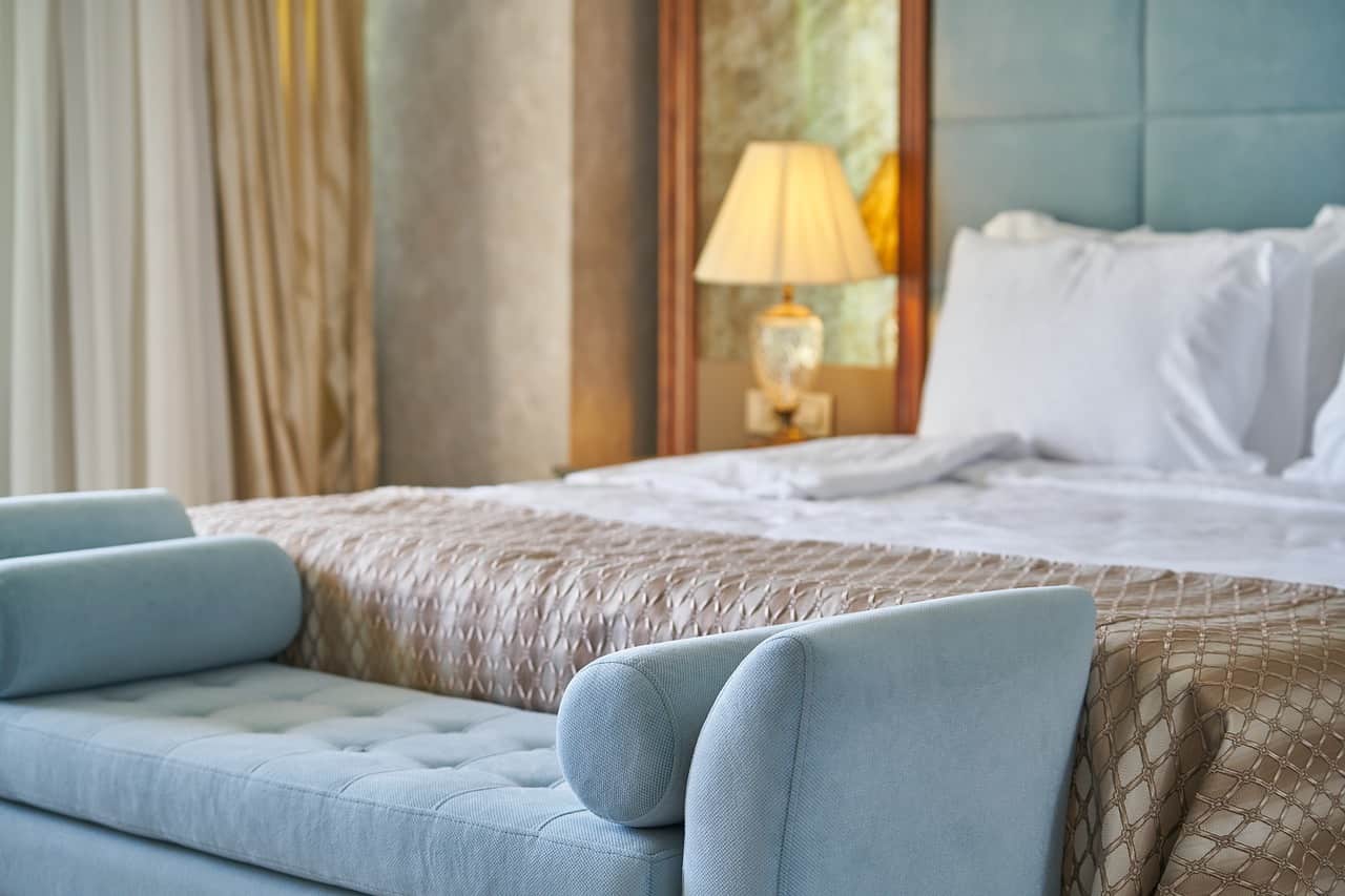 Google Hotel Insights: la piattaforma per aiutare il settore alberghiero google hotel insights