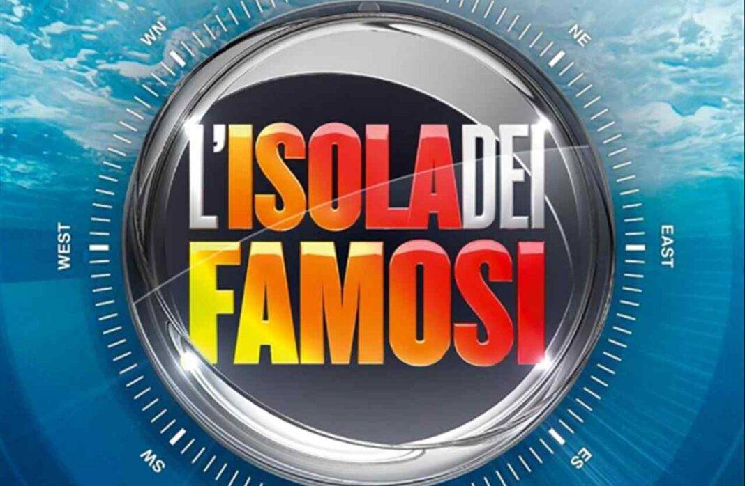 Dove Vedere L Isola Dei Famosi 24 Ore Su 24