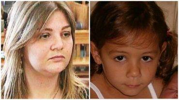 Jessica Pulizzi, chi è la sorellastra di Denise Pipitone ...