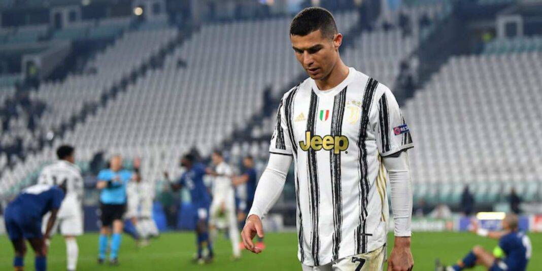 Quanto Costa Un Azione Della Juve