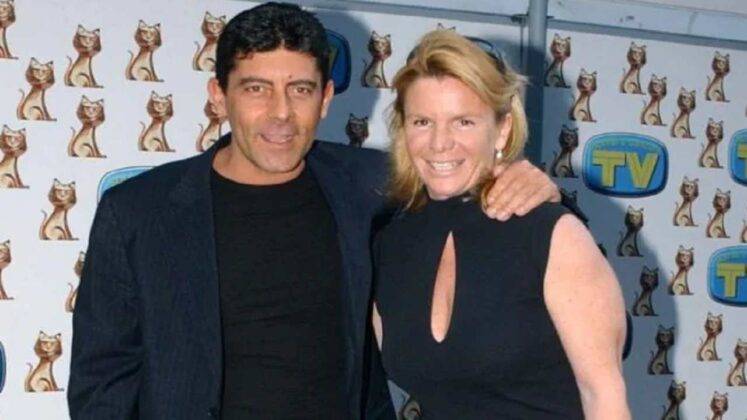 Gabriele Laurenti Figlio Di Luca Laurenti
