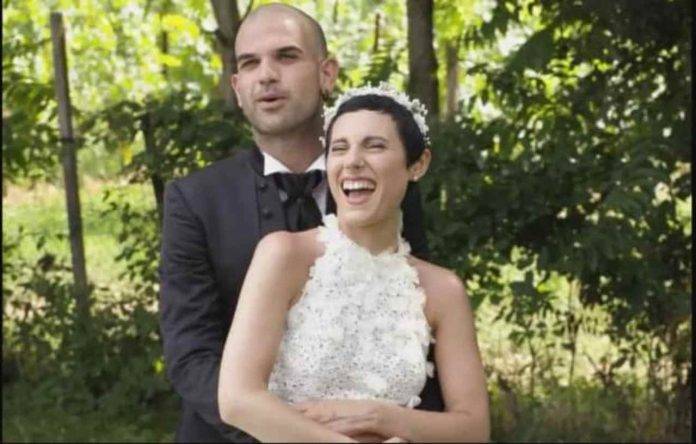 Matrimonio A Prima Vista Nuova Zelanda 2021