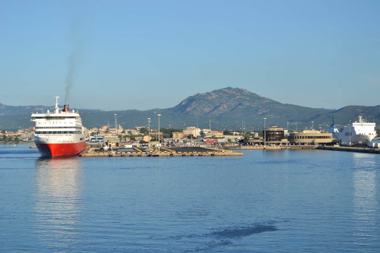 sardegna test obbligatori ingresso