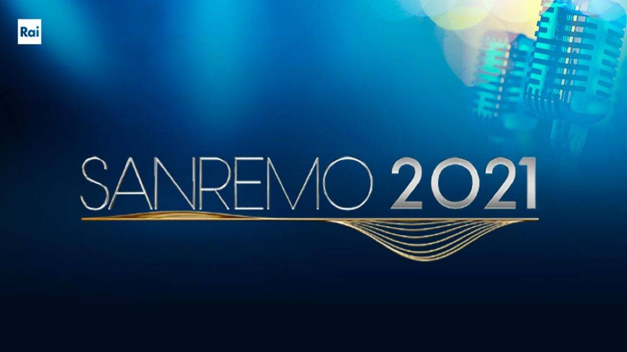 Sanremo 2021