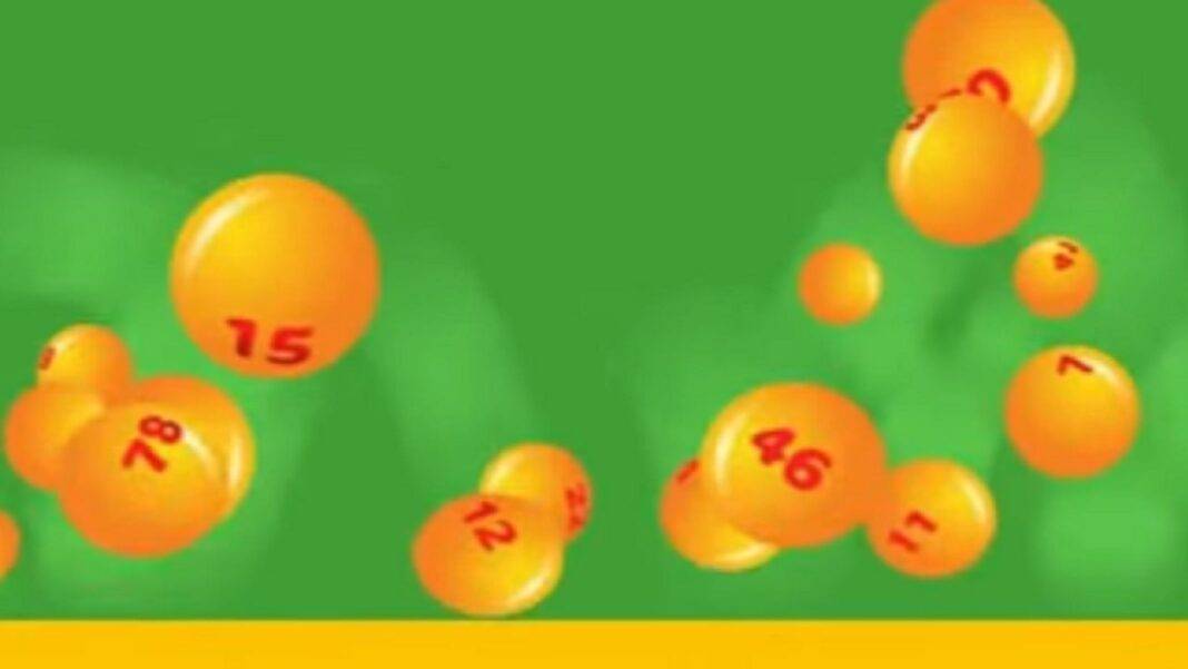 Quanto Costa Giocare 7 Numeri Al Superenalotto