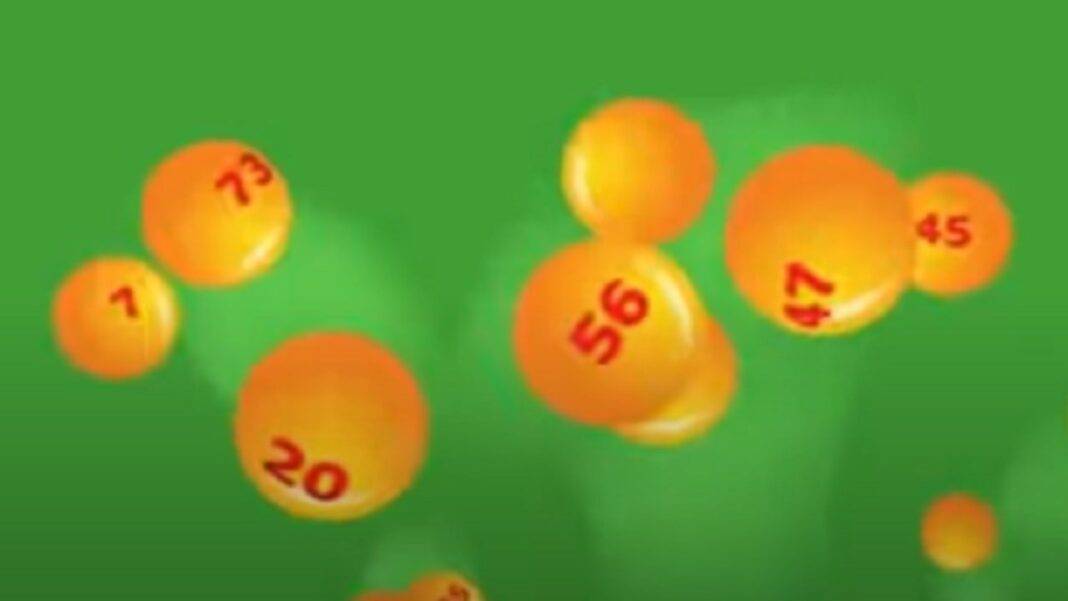 Quanto Costa Giocare 8 Numeri Al Superenalotto