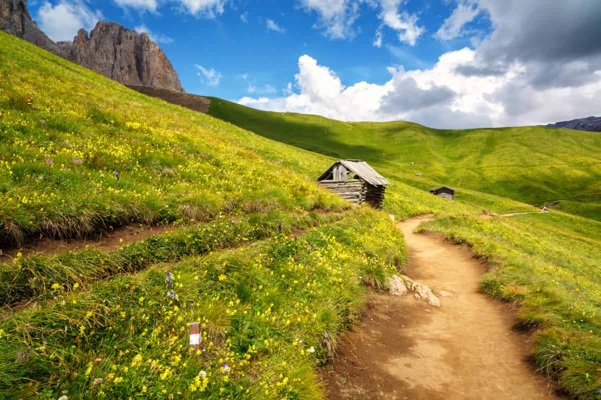 10 luoghi trentino alto adige