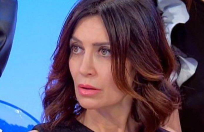 Che Fine Ha Fatto Barbara Di Uomini E Donne