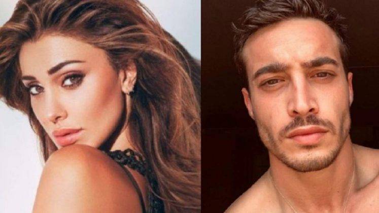 Perche Si Sono Lasciati Belen E Antonio