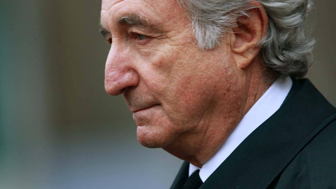 Bernie Madoff muore a 82 anni in prigione: era condannato ...
