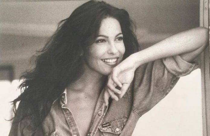 Luana Il Villaggio Alla Fine Del Mondo