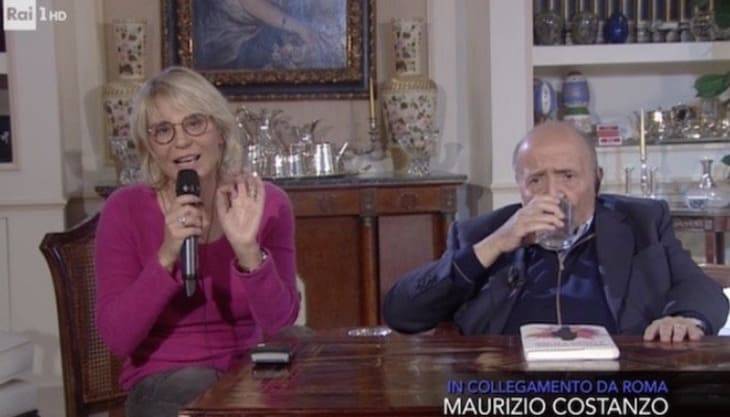 De Filippi e Costanzo villa al mare