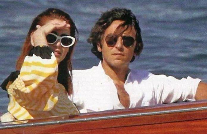 Chi E Il Marito Di Miriam Leone