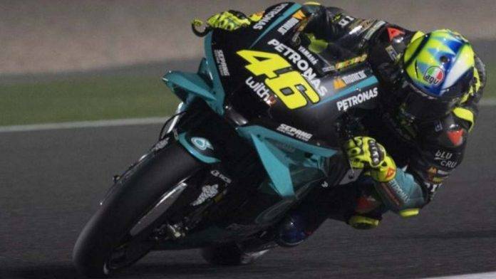 Valentino Rossi Quanti Mondiali Ha Vinto