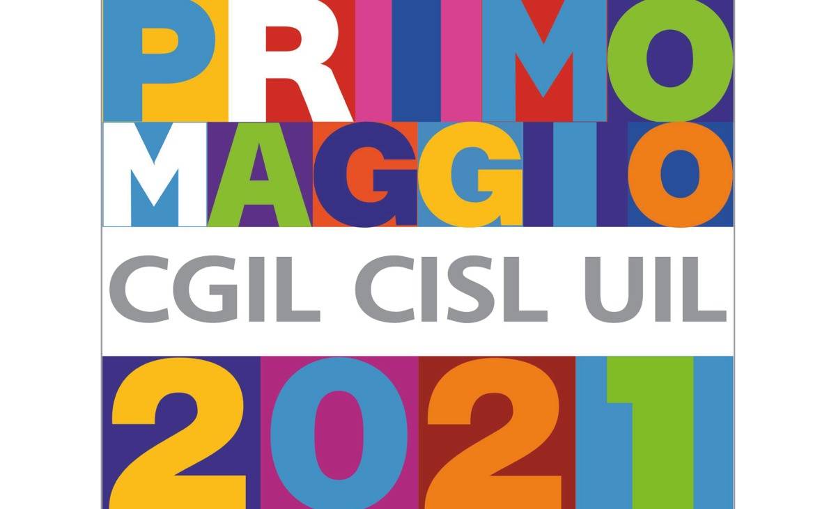 conduttore concerto primo maggio 2021 Chi condurrà il Concertone
