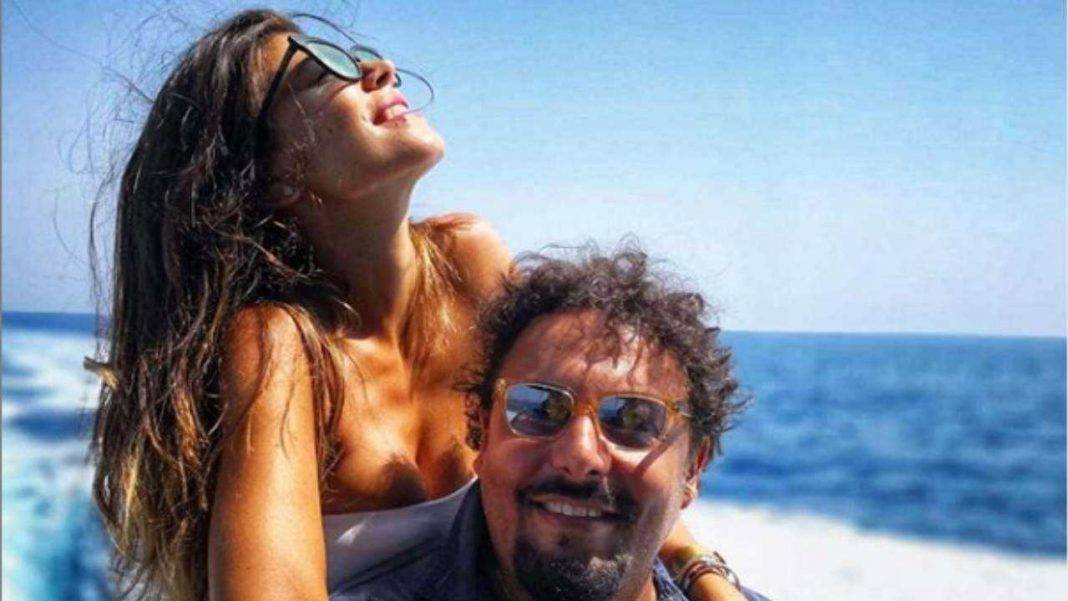 Quanti Anni Di Differenza In Una Coppia