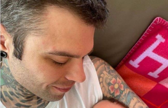 A Che Ora Si Esibisce Fedez Stasera