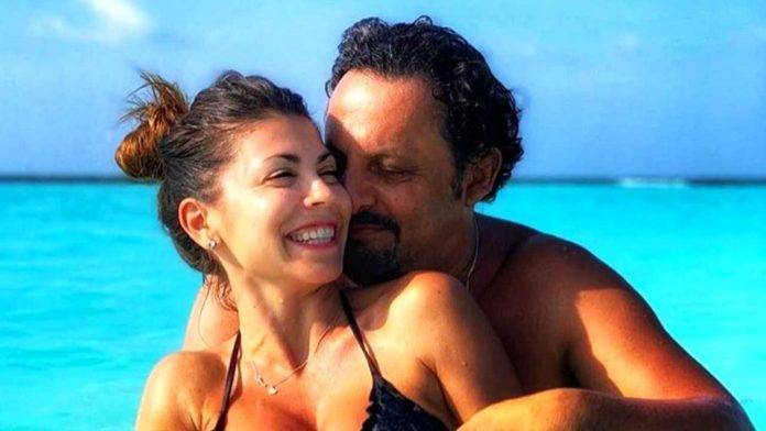 Differenza Di Età In Amore 10 Anni