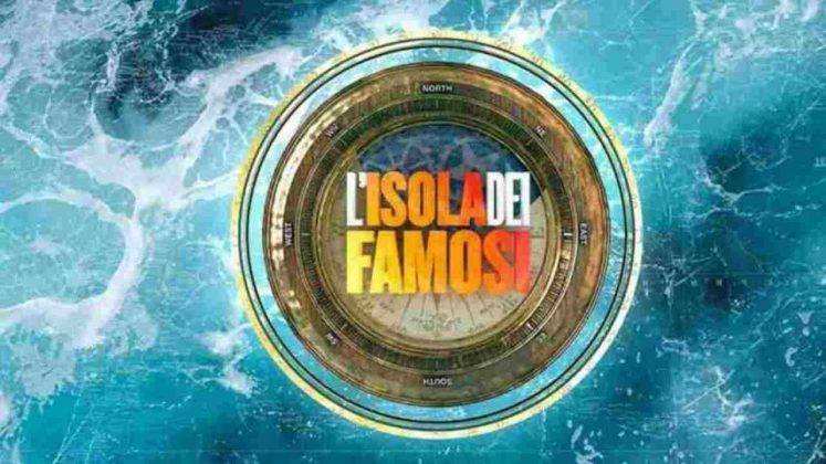 L Isola Dei Famosi Dove Si Trova