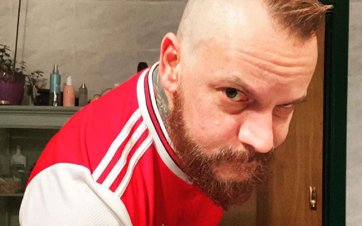 Il ristorante di Ivan Iurato di Masterchef Dove lavora oggi Ivan Iurato di Masterchef