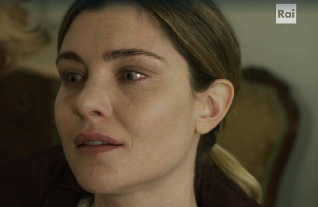 Dov'è Stata Girata La Fiction La Sposa