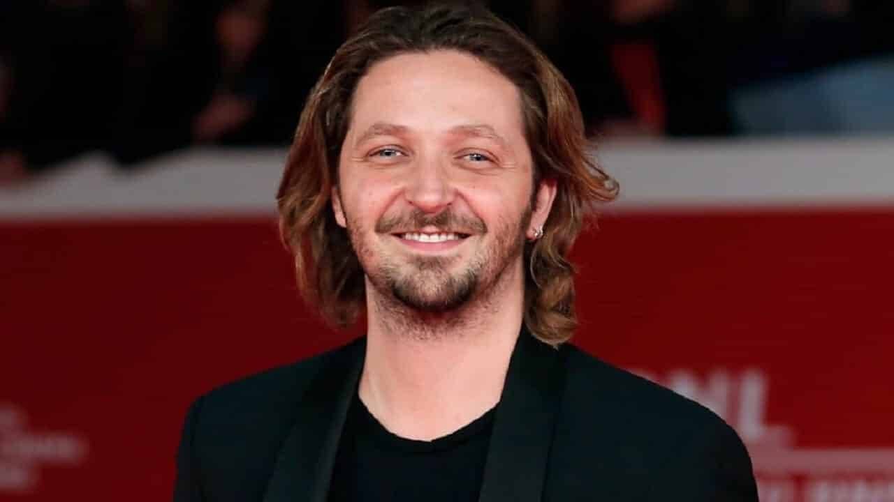 Che fine ha fatto Silvio Muccino? L’ultimo film da attore quattro anni fa